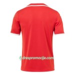 Tunis Dres Gostujući Svjetsko prvenstvo 2018